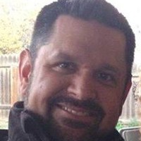 Jay Salas