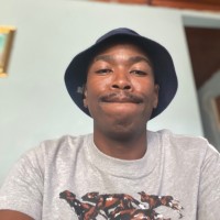 Tobelani Mkoboko