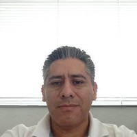 Miguel Rojas