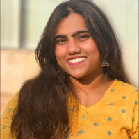 Monisha Shankar