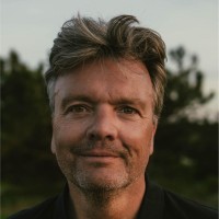Marco Wijling