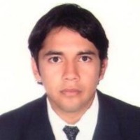 Junior Fenco Coronel