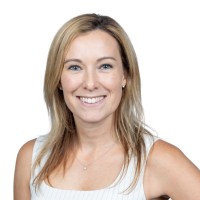 Lauren Howington, Cpia, Aiam