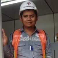 Rohadi Adi