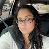 Chayna Flores