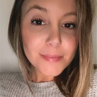 Marine Puyjalinet