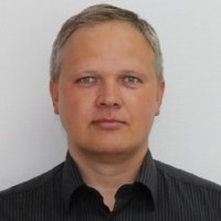 Andrew Zinchenko