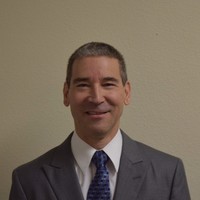 Frank Jevitzky