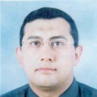 Salah Bayoumi