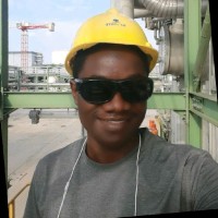 Abdullahi Yakubu