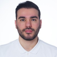 Selcuk Dede