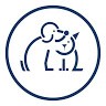 Tierklinik Dresdner