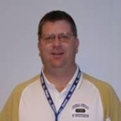 Lance Beckley