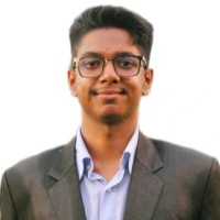 Md Mahmud Hossain Ferdous