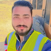 Amrit Kumar Jha