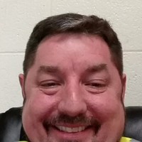 Paul Perdue