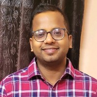 Soumen Mukherjee