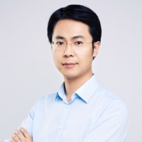 Changzhuo C.