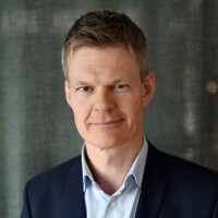 Peter Jacobsen