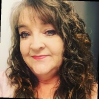 Beth-Anne Brown