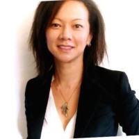 Cynthia Lim