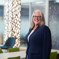 Wanda Mounts, CTFA, ATFA