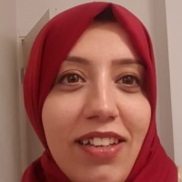 Hira Qazilbash