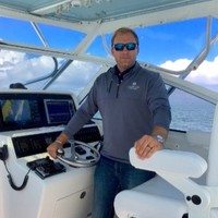 Ryan Gessel, CPYB