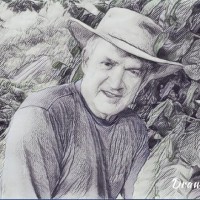 José Carlos De Oliveira.'.