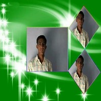 dalip shekhawat