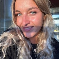 Charlotte Ruisch
