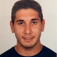 Marc Álvarez Rigo