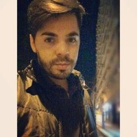 Juliano Vargas dos Santos