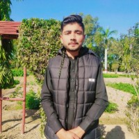 Aqsa Parvaiz