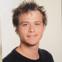 Patrick Alexander Winther Christensen