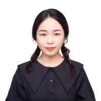 Clover Wang