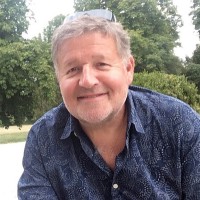 Jean- François labit