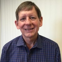 Laurits Hansen