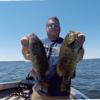 Chris Kohnke
