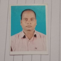 Dharma Rajan