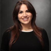 Maria Antonieta Lozano