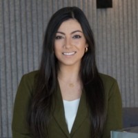 Andrea Cornelius, Ph.D.