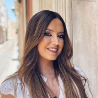 Fátima Márquez García