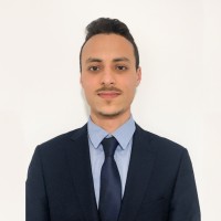 Amine Rakine
