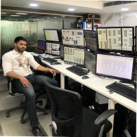 Fateh Singh
