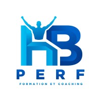 Hb Perf