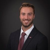 Lucas Sella