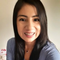 Elena Jimenez Chalén