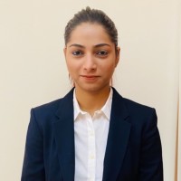 Janvi Jha