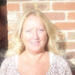 Susan Bailey
